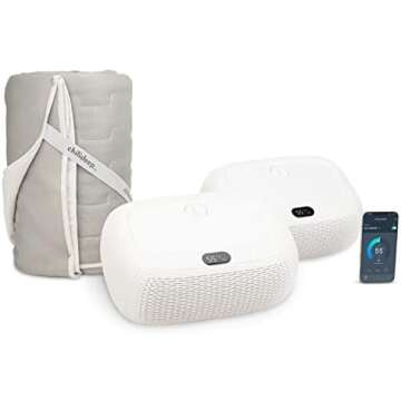 🛌 My Favorite Sleep Resources