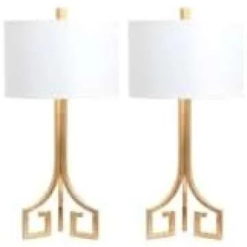 CHINOISERIE CHIC DECOR