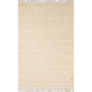 TIKTOK & INSTAGRAM FINDS