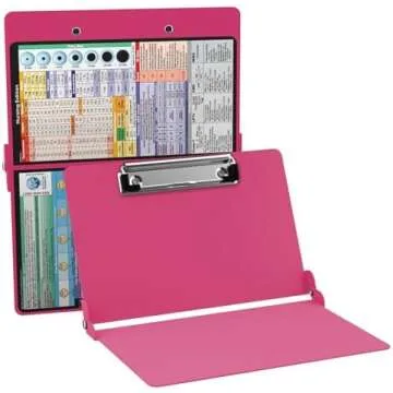 Nursing student essentials