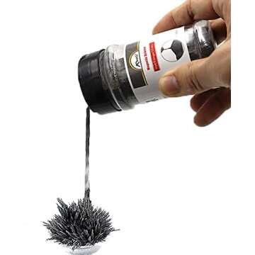 Cosmic Education Materials