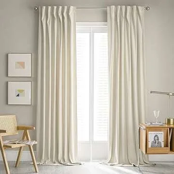Window Treatments