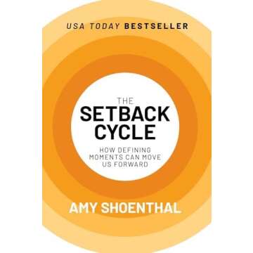 Book Recommendations