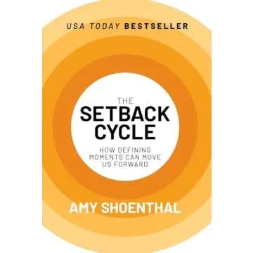 Book Recommendations