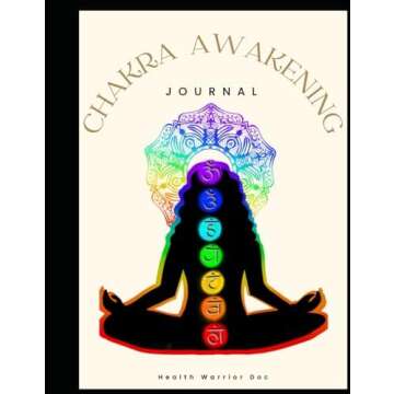 Books By ME👩‍⚕️📕📖