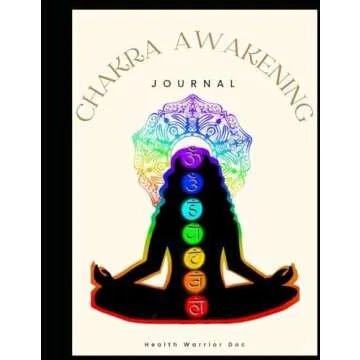 Books By ME👩‍⚕️📕📖