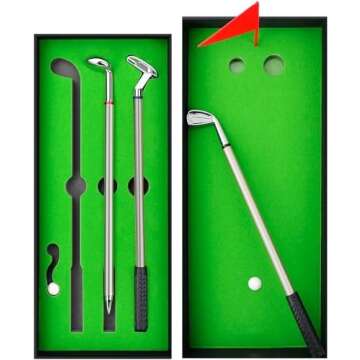 Father’s Day Gift Ideas