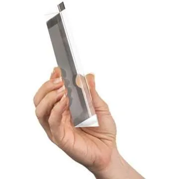 Rainbows and Sparkles