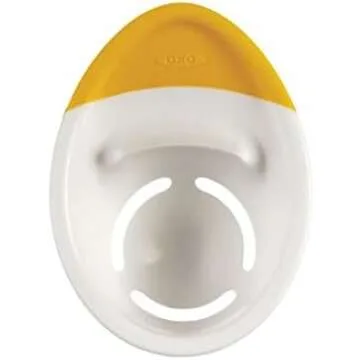 Best Supplies for Baking Macarons