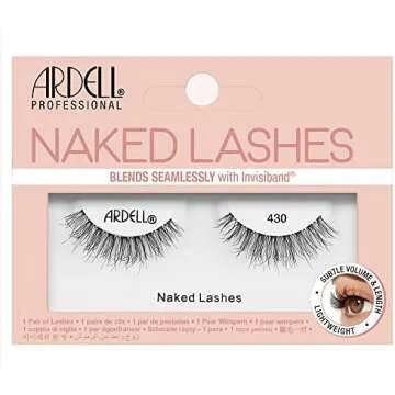 Beauty Stocking Stuffers