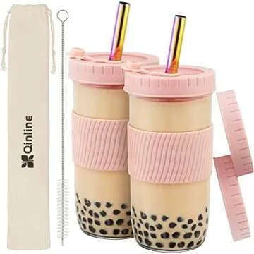 but I need it in pink <3