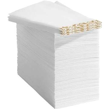 Father’s Day Gifts