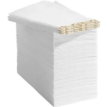 Father’s Day Gifts