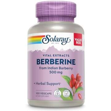 Whole Food Supplements