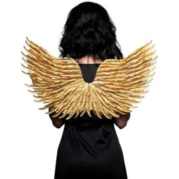 Felix (Saltburn Party) - Womens