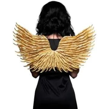 Felix (Saltburn Party) - Womens