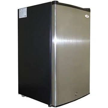 Catamaran Sailboat Galley Gear.