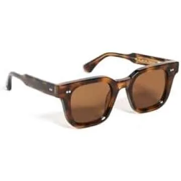 Fashion: Accessories