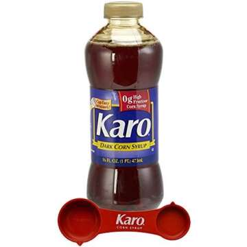 Ferret First-Aid Kit