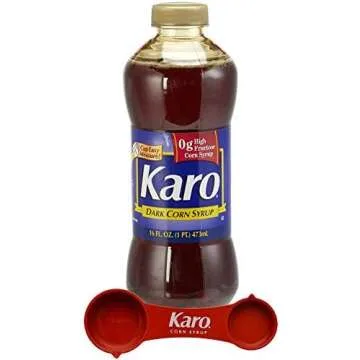 Ferret First-Aid Kit