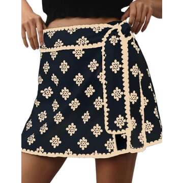 Rompers, Dresses, Jumpsuits!