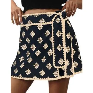 Rompers, Dresses, Jumpsuits!