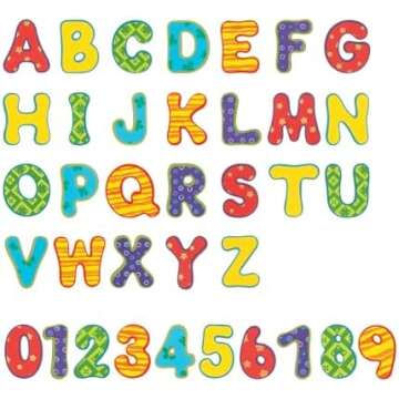 Bathtub Toys We Like