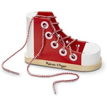 Montessori: 3-4 Years