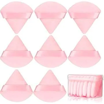 Beauty/Hair Products