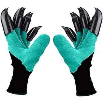 Planting Gloves