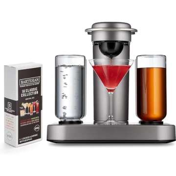 Top 10 Mothers day gifts!