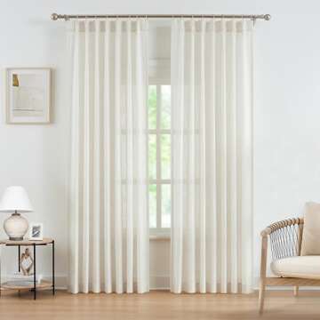 Nancy Meyers Inspired Home Decor