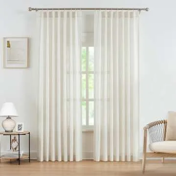 Nancy Meyers Inspired Home Decor