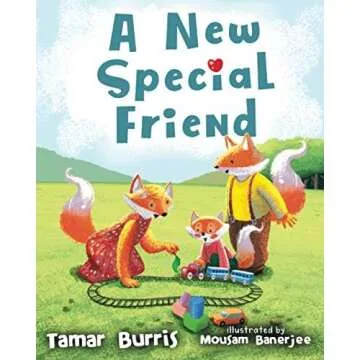 Books on Abuse, Narcissism, and Divorce Recovery