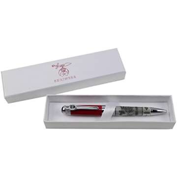 Material de escritura