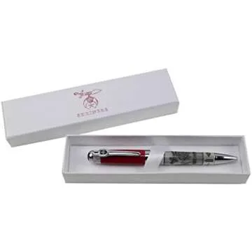 Material de escritura