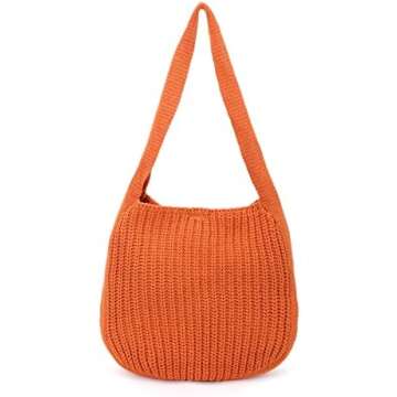 Summer 2023 mood board