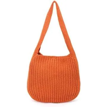 Summer 2023 mood board