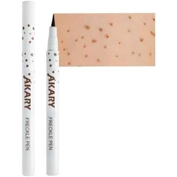 february favorites <3