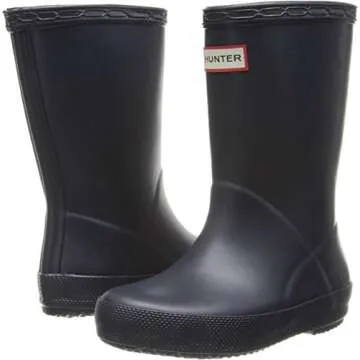 Kids Shoes