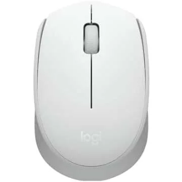 My Budget Desk Setup