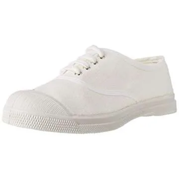 Petites Filles (Little Girls)