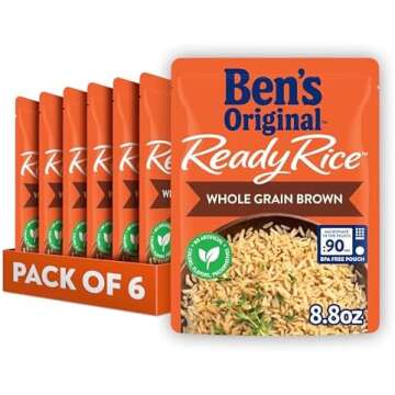 "Ben's Mushroom Tek" Start to Finish Supplies