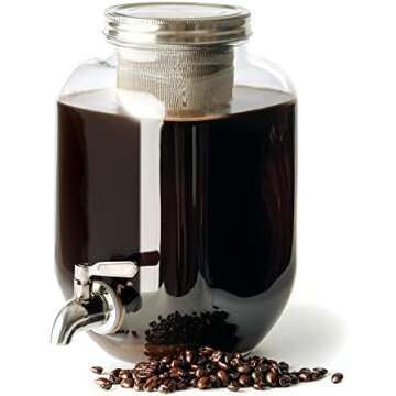 👩‍🍳Kitchen👨‍🍳