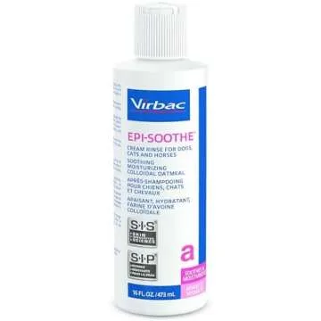 Grooming & Bathing Supplies