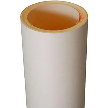 Sewist Tools You'll Wish You Had