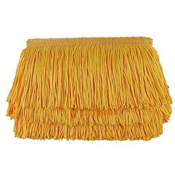 Captain Crunch Halloween Costume