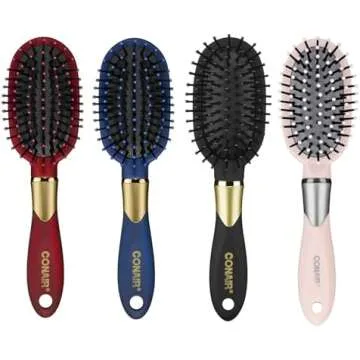 purse/bag essentials