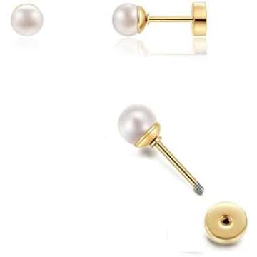 JEWELRY + ACCESSORIES