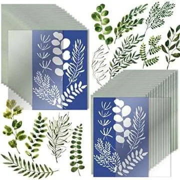 Summer Camp Supplies